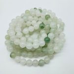 4-types-bracelet-wholesale-afghanistan-jade-green-zebra-white-jade-872543