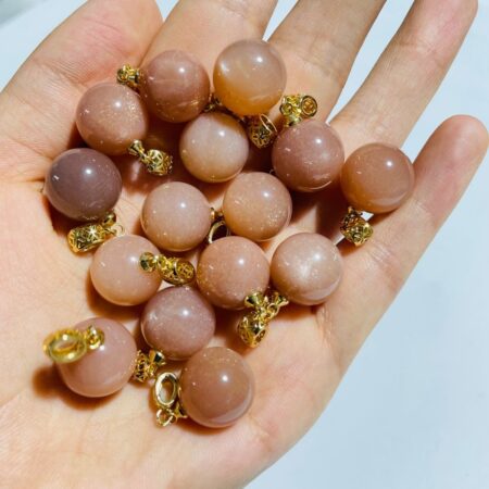 WPB Jewelry (2024-03-27 01:55:36)