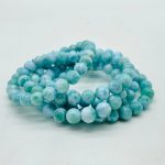 5-pieces-larimar-8mm-bracelet-dominican-republic-larimar-918574