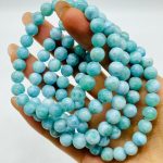 5-pieces-larimar-8mm-bracelet-dominican-republic-larimar-918574