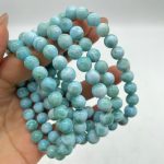 5-pieces-larimar-8mm-bracelet-dominican-republic-larimar-918574