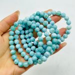 5-pieces-larimar-8mm-bracelet-dominican-republic-larimar-918574
