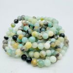 5-types-bracelet-rose-quartzcrazy-agate-wholesale-wholesale-crystals-837394