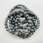5-types-bracelet-rose-quartzcrazy-agate-wholesale-wholesale-crystals-837394