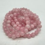 5-types-bracelet-rose-quartzcrazy-agate-wholesale-wholesale-crystals-837394