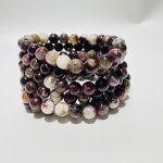 5-types-bracelet-russian-serpentine-stone-ocean-jasper-bracelets-wholesale-866870