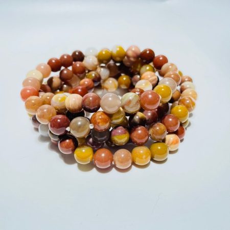 WPB Jewelry (2024-03-27 01:55:36)