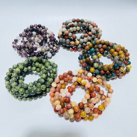 WPB Jewelry (2024-03-27 01:55:36)