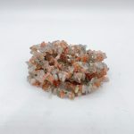 5-types-chip-bracelet-crystal-wholesale-malachite-phosphosiderite-rutile-quartz-240784