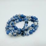 6-types-bracelet-sodalite-yellow-calcite-wholesale-wholesale-crystals-164451