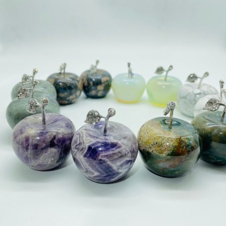 WPB Jewelry (2024-03-27 01:55:36)