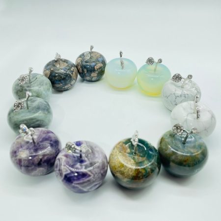 WPB Jewelry (2024-03-27 01:55:36)