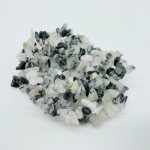 6-types-chip-bracelet-aquamarine-moss-agate-wholesale-wholesale-crystals-986788