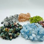 6-types-chip-bracelet-aquamarine-moss-agate-wholesale-wholesale-crystals-986788