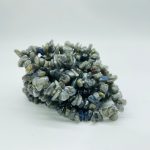 6-types-chip-bracelet-aquamarine-moss-agate-wholesale-wholesale-crystals-986788