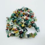 6-types-chip-bracelet-aquamarine-moss-agate-wholesale-wholesale-crystals-986788