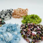 6-types-chip-bracelet-aquamarine-moss-agate-wholesale-wholesale-crystals-986788