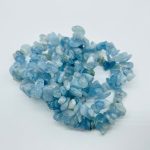 6-types-chip-bracelet-aquamarine-moss-agate-wholesale-wholesale-crystals-986788