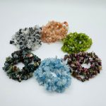 6-types-chip-bracelet-aquamarine-moss-agate-wholesale-wholesale-crystals-986788