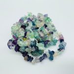 6-types-chip-bracelet-lapis-lazuli-fluorite-wholesale-wholesale-crystals-469121
