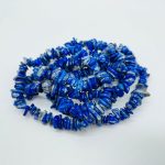 6-types-chip-bracelet-lapis-lazuli-fluorite-wholesale-wholesale-crystals-469121