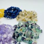6-types-chip-bracelet-lapis-lazuli-fluorite-wholesale-wholesale-crystals-469121