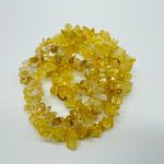 6-types-chip-bracelet-lapis-lazuli-fluorite-wholesale-wholesale-crystals-469121