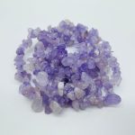 6-types-chip-bracelet-lapis-lazuli-fluorite-wholesale-wholesale-crystals-469121