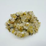 6-types-chip-bracelet-lapis-lazuli-fluorite-wholesale-wholesale-crystals-469121
