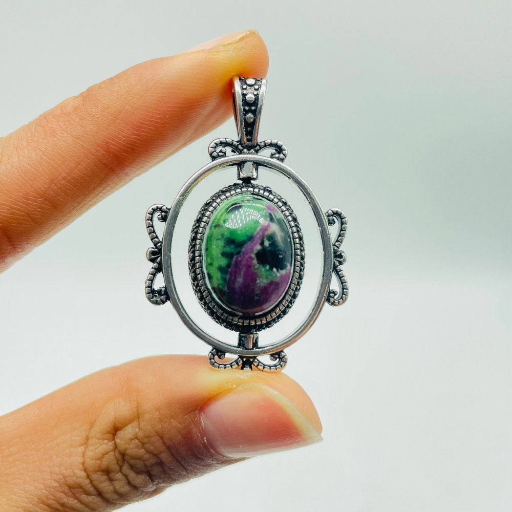 6-types-rotatable-crystal-pendant-wholesale-wholesale-crystals-699683