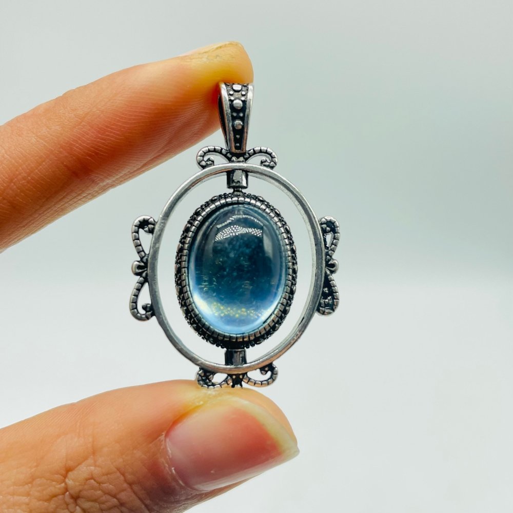 6-types-rotatable-crystal-pendant-wholesale-wholesale-crystals-753369