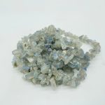 7-types-chip-bracelet-wholesale-cordierite-garnet-white-moonstone-wholesale-crystals-670406