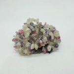 7-types-chip-bracelet-wholesale-cordierite-garnet-white-moonstone-wholesale-crystals-670406