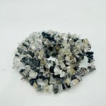 7-types-chip-bracelet-wholesale-cordierite-garnet-white-moonstone-wholesale-crystals-670406