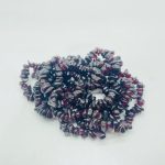 7-types-chip-bracelet-wholesale-cordierite-garnet-white-moonstone-wholesale-crystals-670406