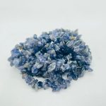 7-types-chip-bracelet-wholesale-cordierite-garnet-white-moonstone-wholesale-crystals-670406