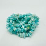 7-types-chip-bracelet-wholesale-cordierite-garnet-white-moonstone-wholesale-crystals-670406