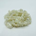 7-types-chip-bracelet-wholesale-cordierite-garnet-white-moonstone-wholesale-crystals-670406