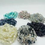 7-types-chip-bracelet-wholesale-cordierite-garnet-white-moonstone-wholesale-crystals-670406
