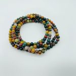 7-types-mini-beads-bracelet-wholesale-carnelian-black-tourmaline-ocean-jasper-281854