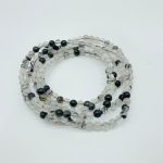 7-types-mini-beads-bracelet-wholesale-carnelian-black-tourmaline-ocean-jasper-281854