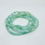 7-types-mini-beads-bracelet-wholesale-carnelian-black-tourmaline-ocean-jasper-281854