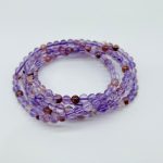 7-types-mini-beads-bracelet-wholesale-carnelian-black-tourmaline-ocean-jasper-281854