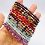 7-types-mini-beads-bracelet-wholesale-carnelian-black-tourmaline-ocean-jasper-281854