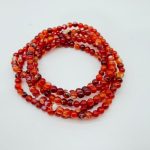 7-types-mini-beads-bracelet-wholesale-carnelian-black-tourmaline-ocean-jasper-281854
