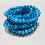 27in7mmhigh-quality-blue-apatite-bracelet-wholesale-671749