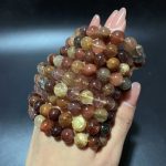 9-pieces-high-grade-rutile-crystal-bracelet-264935