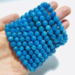 27in7mmhigh-quality-blue-apatite-bracelet-wholesale-671749