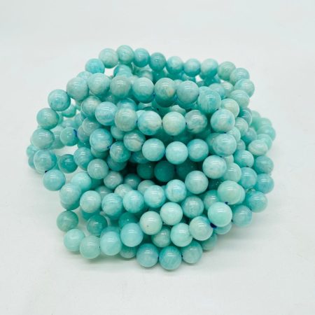WPB Jewelry (2024-03-27 01:55:36)