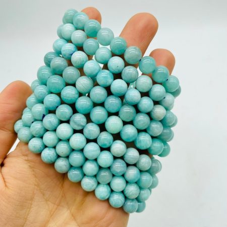 WPB Jewelry (2024-03-27 01:55:36)